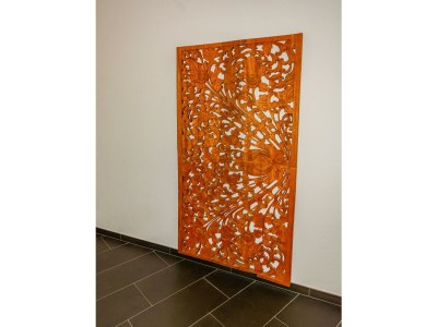 Apartment Apartment Studio 54 - Top 9 - Outdoor photo 73