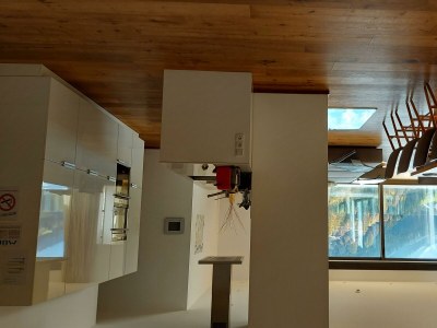 Apartment Apartment Studio 54 - Top 9 - Features photo 76