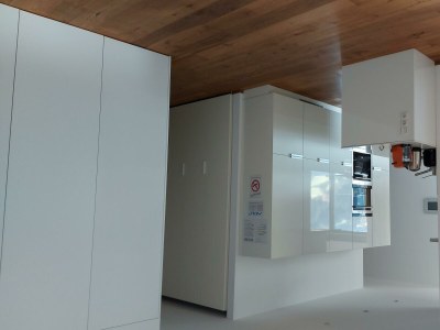 Apartment Apartment Studio 54 - Top 9 - Features photo 77