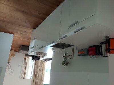 Apartment Apartment Studio 54 - Top 9 - Features photo 78