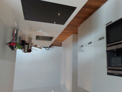 Apartment Apartment Studio 54 - Top 9 - Features photo 79