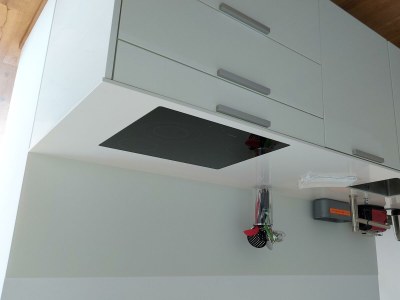 Apartment Apartment Studio 54 - Top 9 - Features photo 80