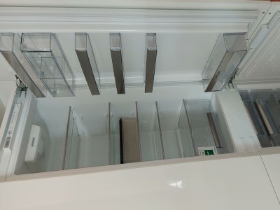 Apartment Apartment Studio 54 - Top 9 - Features photo 81