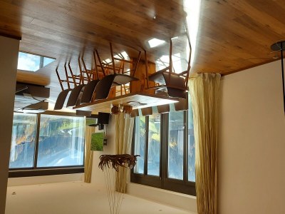 Apartment Apartment Studio 54 - Top 9 - Features photo 82