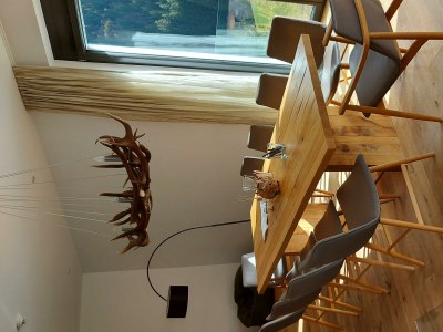 Apartment Apartment Studio 54 - Top 9 - Features photo 84