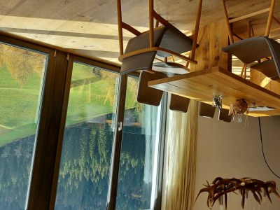 Apartment Apartment Studio 54 - Top 9 - Features photo 85