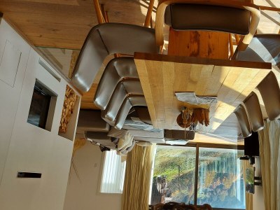 Apartment Apartment Studio 54 - Top 9 - Features photo 86