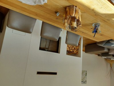 Apartment Apartment Studio 54 - Top 9 - Features photo 87