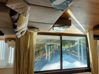 Apartment Apartment Studio 54 - Top 9 - Features photo 91