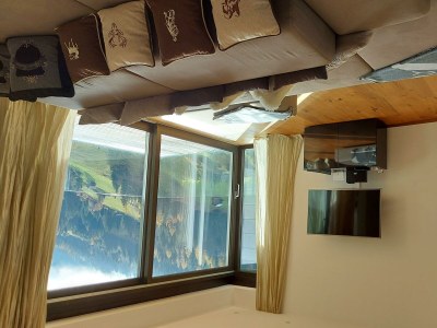 Apartment Apartment Studio 54 - Top 9 - Features photo 92