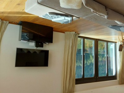 Apartment Apartment Studio 54 - Top 9 - Features photo 93