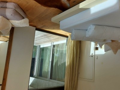 Apartment Apartment Studio 54 - Top 9 - Features photo 94