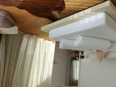 Apartment Apartment Studio 54 - Top 9 - Features photo 95