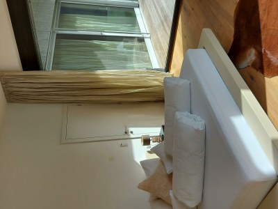 Apartment Apartment Studio 54 - Top 9 - Features photo 96