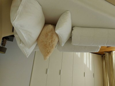 Apartment Apartment Studio 54 - Top 9 - Features photo 97