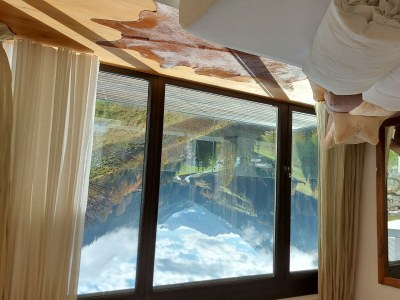 Apartment Apartment Studio 54 - Top 9 - Features photo 99