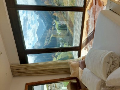 Apartment Apartment Studio 54 - Top 9 - Features photo 101