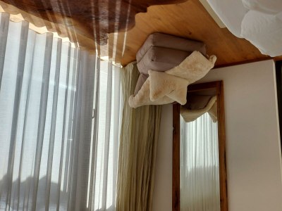 Apartment Apartment Studio 54 - Top 9 - Features photo 103