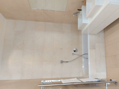 Apartment Apartment Studio 54 - Top 9 - Features photo 104