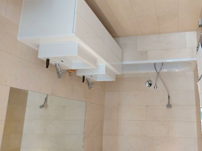 Apartment Apartment Studio 54 - Top 9 - Features photo 106