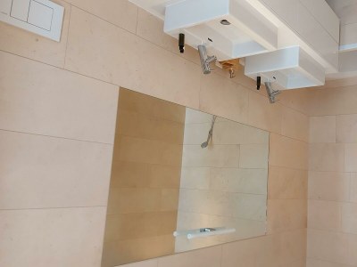 Apartment Apartment Studio 54 - Top 9 - Features photo 108