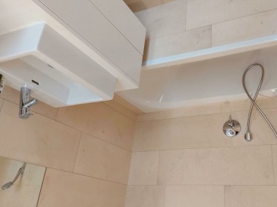 Apartment Apartment Studio 54 - Top 9 - Features photo 110