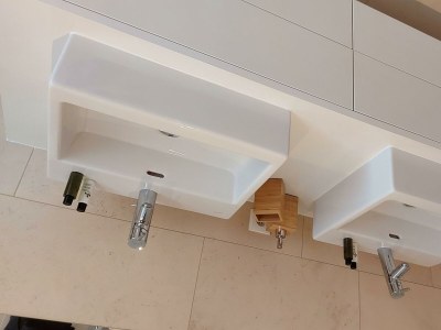 Apartment Apartment Studio 54 - Top 9 - Features photo 113