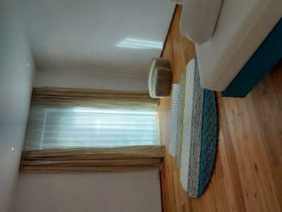 Apartment Apartment Studio 54 - Top 9 - Features photo 122