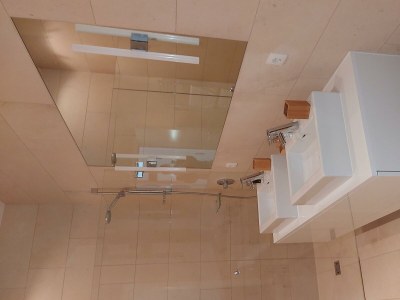 Apartment Apartment Studio 54 - Top 9 - Features photo 124