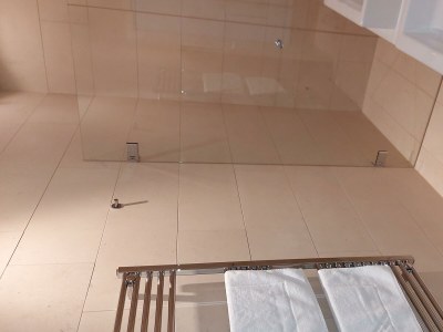 Apartment Apartment Studio 54 - Top 9 - Features photo 125