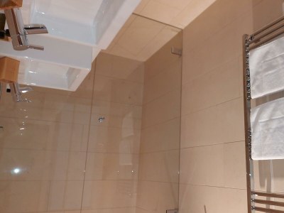 Apartment Apartment Studio 54 - Top 9 - Features photo 126