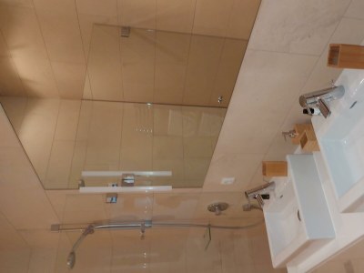 Apartment Apartment Studio 54 - Top 9 - Features photo 127