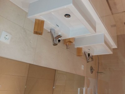 Apartment Apartment Studio 54 - Top 9 - Features photo 129