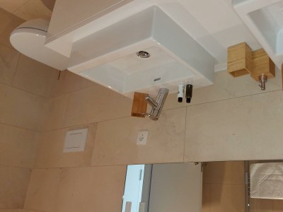 Apartment Apartment Studio 54 - Top 9 - Features photo 131