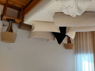 Apartment Apartment Studio 54 - Top 9 - Features photo 136