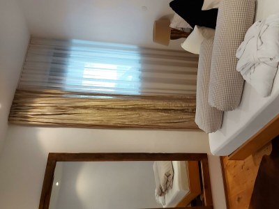 Apartment Apartment Studio 54 - Top 9 - Features photo 137