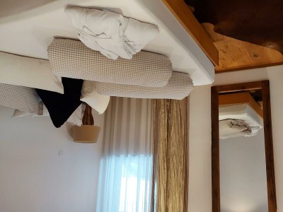 Apartment Apartment Studio 54 - Top 9 - Features photo 138