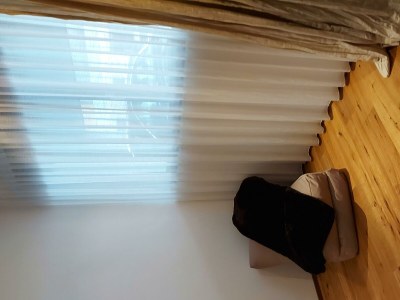 Apartment Apartment Studio 54 - Top 9 - Features photo 139