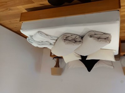 Apartment Apartment Studio 54 - Top 9 - Features photo 144