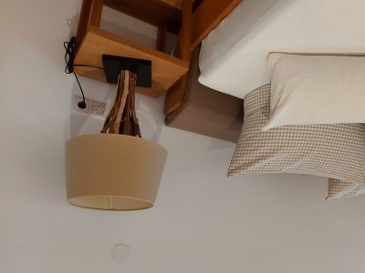 Apartment Apartment Studio 54 - Top 9 - Features photo 146