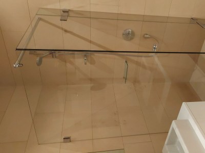 Apartment Apartment Studio 54 - Top 9 - Features photo 147