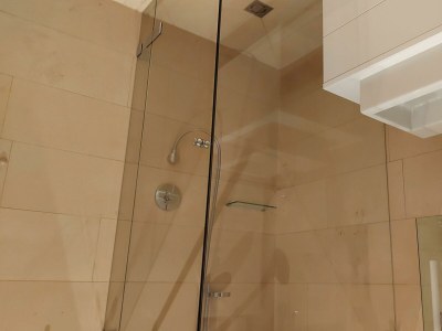 Apartment Apartment Studio 54 - Top 9 - Features photo 148