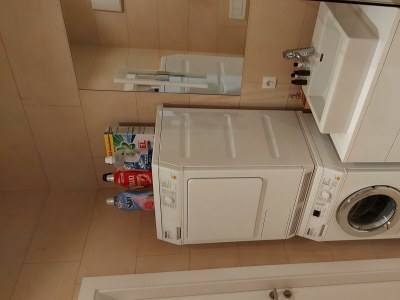 Apartment Apartment Studio 54 - Top 9 - Features photo 149