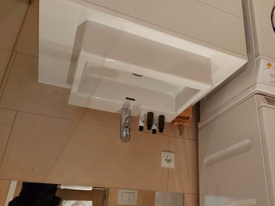 Apartment Apartment Studio 54 - Top 9 - Features photo 151