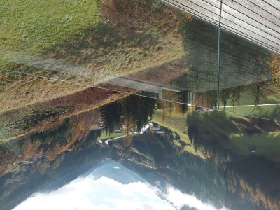 Apartment Apartment Studio 54 - Top 9 - Features photo 156