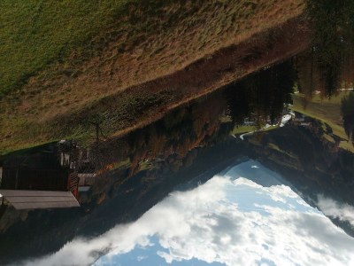 Apartment Apartment Studio 54 - Top 9 - Features photo 158