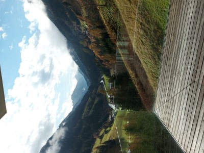 Apartment Apartment Studio 54 - Top 9 - Features photo 159