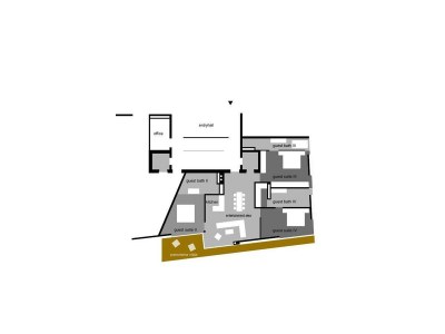 Apartment Apartment Set - Top 10 - Outdoor photo 2