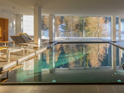 Apartment Apartment Set - Top 10 - Outdoor photo 5