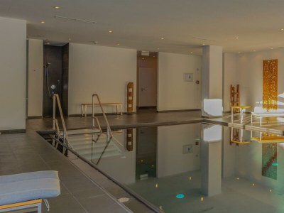 Apartment Apartment Set - Top 10 - Outdoor photo 29